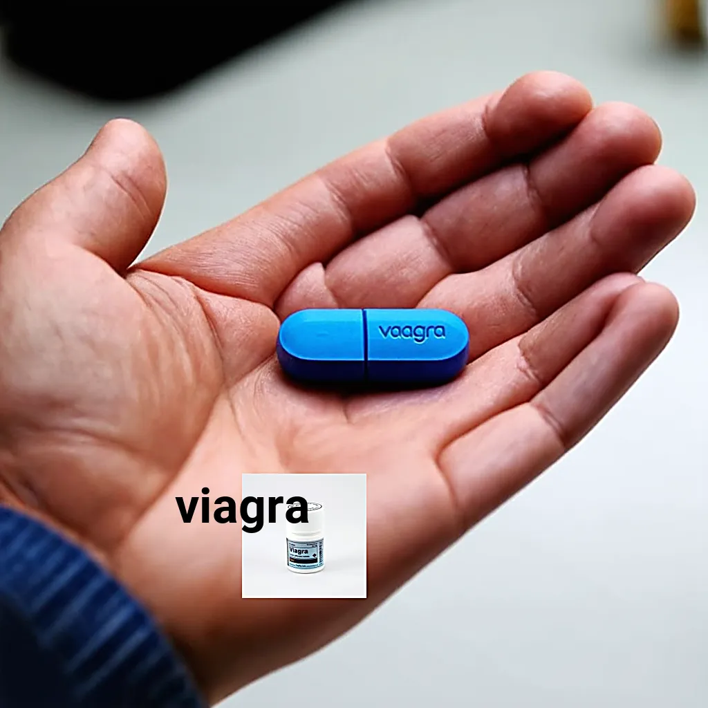 Venta de viagra sin receta en madrid